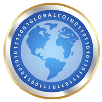 全球幣,GlobalCoin交易所|GLC交易平臺