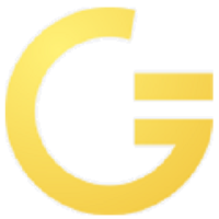 GGC最新價格|Global Gold Coins交易所
