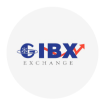 鉅達(dá)幣,GIBXChange交易所|GUSDT交易平臺(tái)