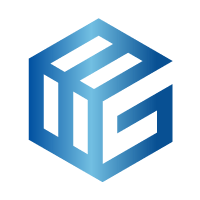 GMB最新價格_GMB交易所