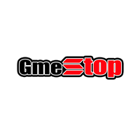 GME最新價格|GameStop交易所