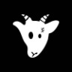 GOATS交易所|GOATS交易平臺