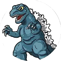 哥斯拉,Godzilla交易所|GSL交易平臺(tái)