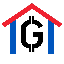 GOHOME交易所|GOHOME交易平臺