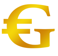 金比特,Goldbit交易所|GBT交易平臺