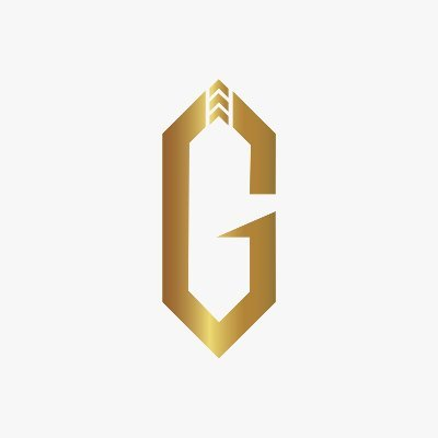 Golden Regent Investment交易所|GRI交易平臺
