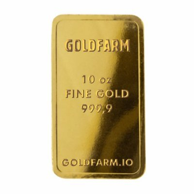 GOLD交易平臺|GoldFarm交易所