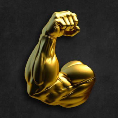 GOS最新價格|GoldOnSteroids交易所