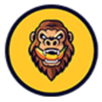 Gorilla交易所|GORILLA交易平臺