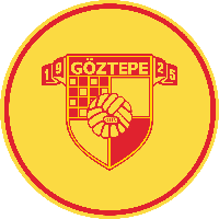 GOZ最新價格|GOZ Fan Token交易所