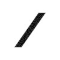 Gravitas交易所|GRAVITAS交易平臺