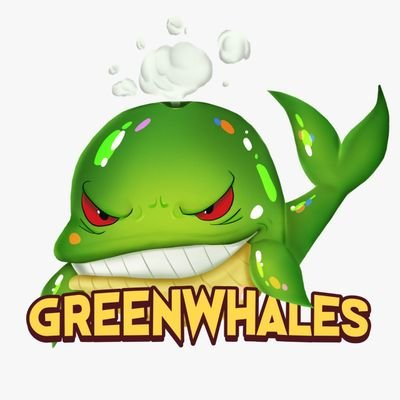 GWS最新價格|GreenWhaleS交易所