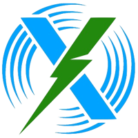 GreenX Network交易所|GEX交易平臺