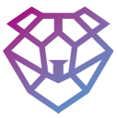 GRZ交易平臺|灰熊幣,GRZ Token交易所