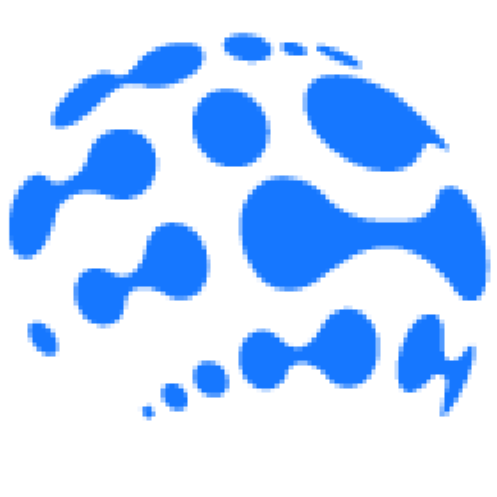 GTF交易所|GTF交易平臺