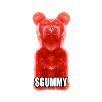 GUMMY交易所|GUMMY交易平臺