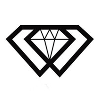 GXT Token交易所|GXT交易平臺