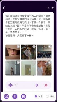 馬桶mt0