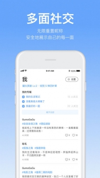 一罐0