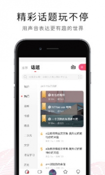 荔枝4
