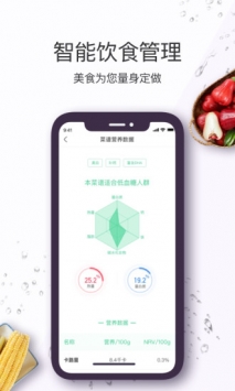 美食杰家常菜譜大全1
