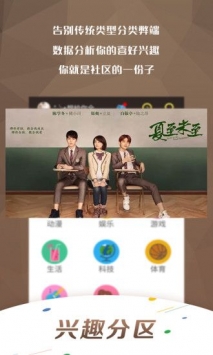 萬影網1