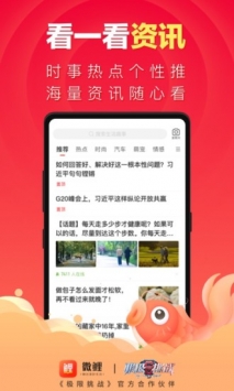 微鯉3
