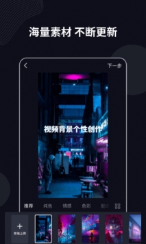 字說2