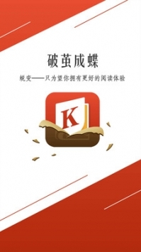 鮮網(wǎng)文學0