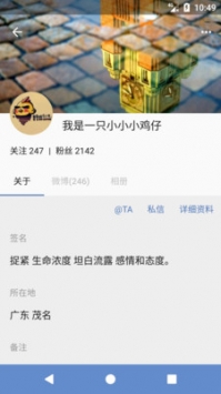 Share1
