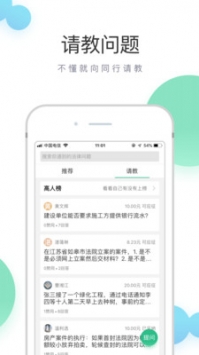 無訟0