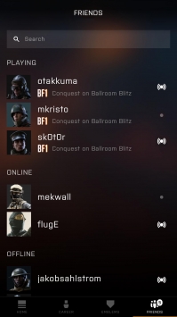 BattleFieldCompanion0