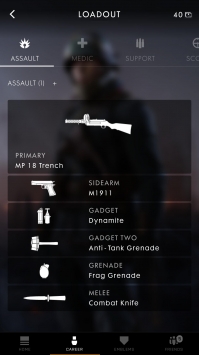 BattleFieldCompanion2