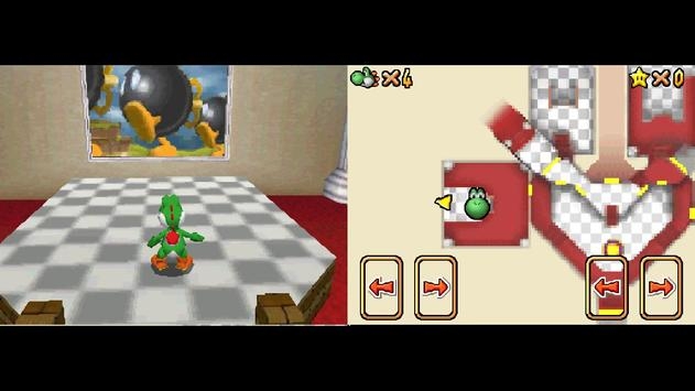 NDS4Droid1