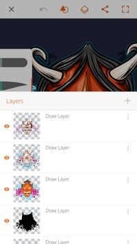 Illustrator手機版0