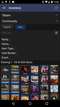 steam手機版0