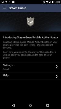 steam手機版4