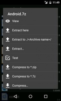 zarchiver0
