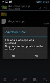 zarchiver1