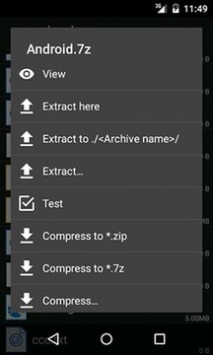 zarchiver2