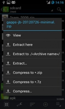 zarchiver4