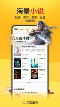 飯團追書0