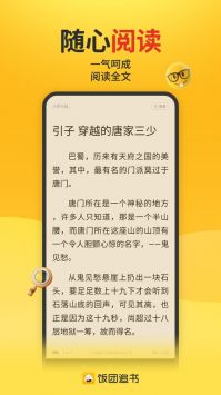 飯團追書2