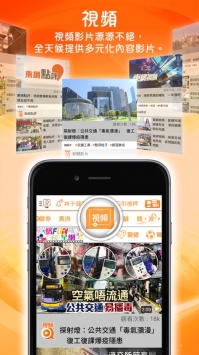 東網2