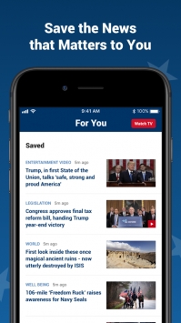 FoxNews5