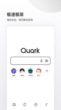 quark0