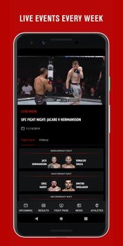 UFC0