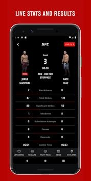 UFC2