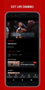 UFC3
