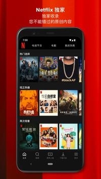 Netflix官網(wǎng)版1